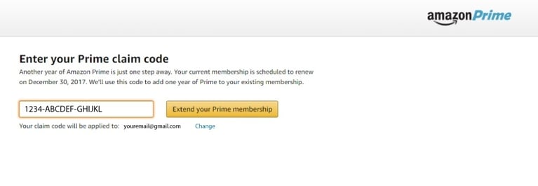 how to cancel order on amazon after payment how to cancel order on amazon after payment
